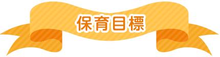ۈڕW