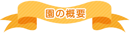 ̊Tv