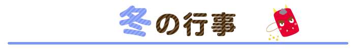 ~̍s