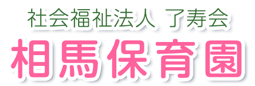 nۈ牀