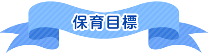 ۈڕW