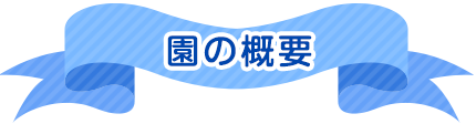 ̊Tv