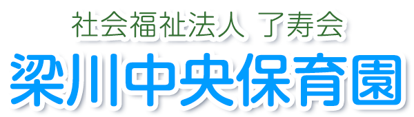쒆ۈ牀